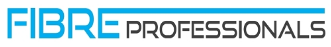 Fibre Professionals
