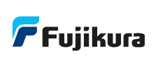 Fujikura