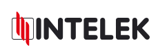 INTELEK
