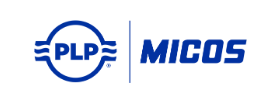 MICOS