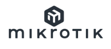 Mikrotik