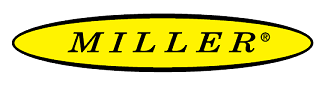 miller fiber tools