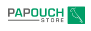 PAPOUCH store