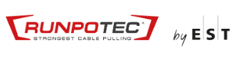 Runpotec
