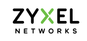 Zyxel